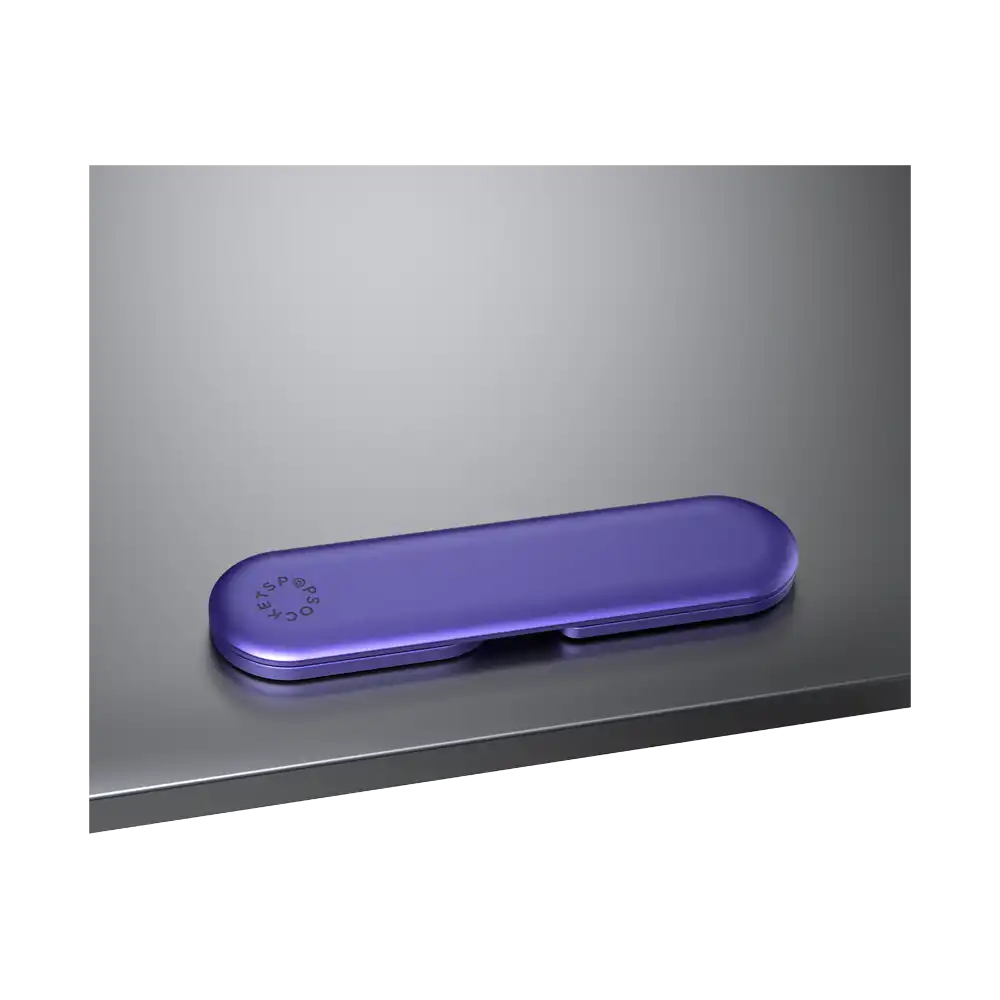 Ursula — Laptop Mount
