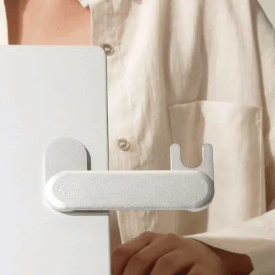 Ursula — Laptop Mount