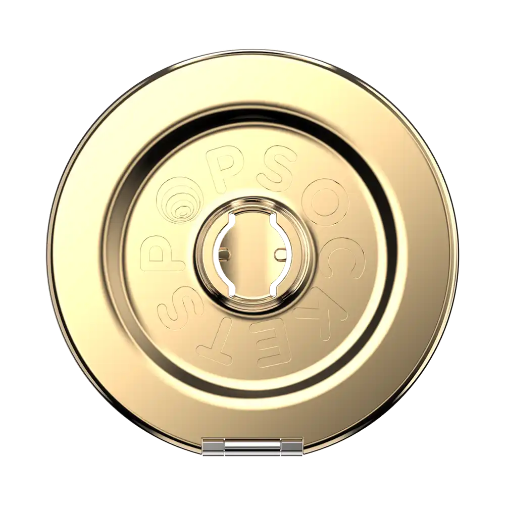Clear — MagSafe Kick-Out Base