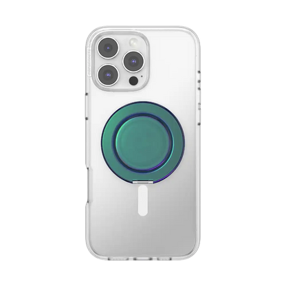 Nightshade — MagSafe Kick-Out Grip & Stand