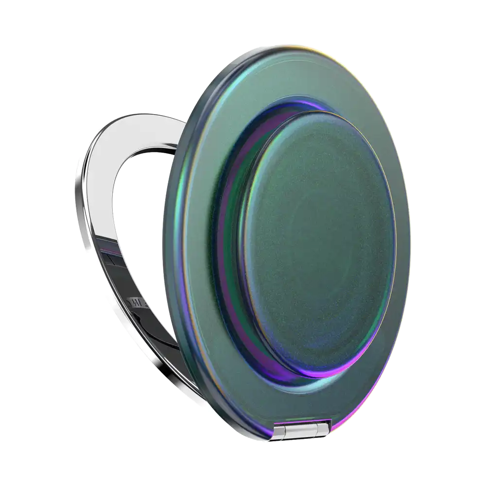Nightshade — MagSafe Kick-Out Grip & Stand