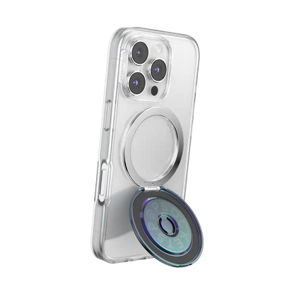 Nightshade — MagSafe Kick-Out Grip & Stand
