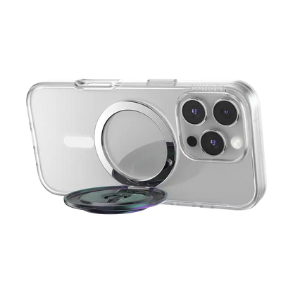 Nightshade — MagSafe Kick-Out Grip & Stand