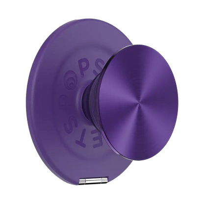 Putty — MagSafe Kick-Out Grip & Stand