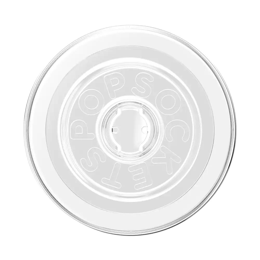 A Day In The Park — MagSafe PopGrip