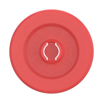 PopOut Hello Kitty — MagSafe PopGrip