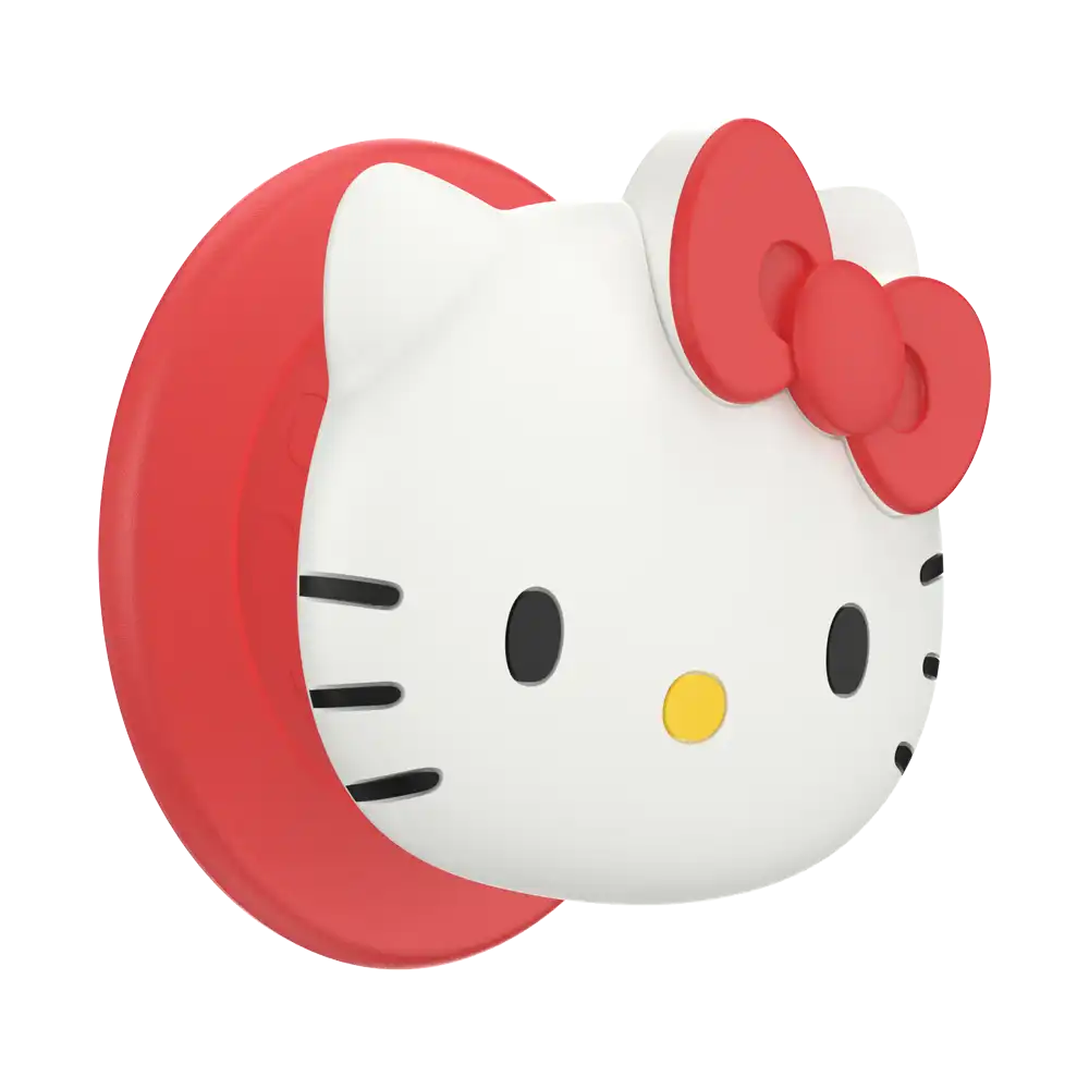PopOut Cinnamoroll — MagSafe PopGrip
