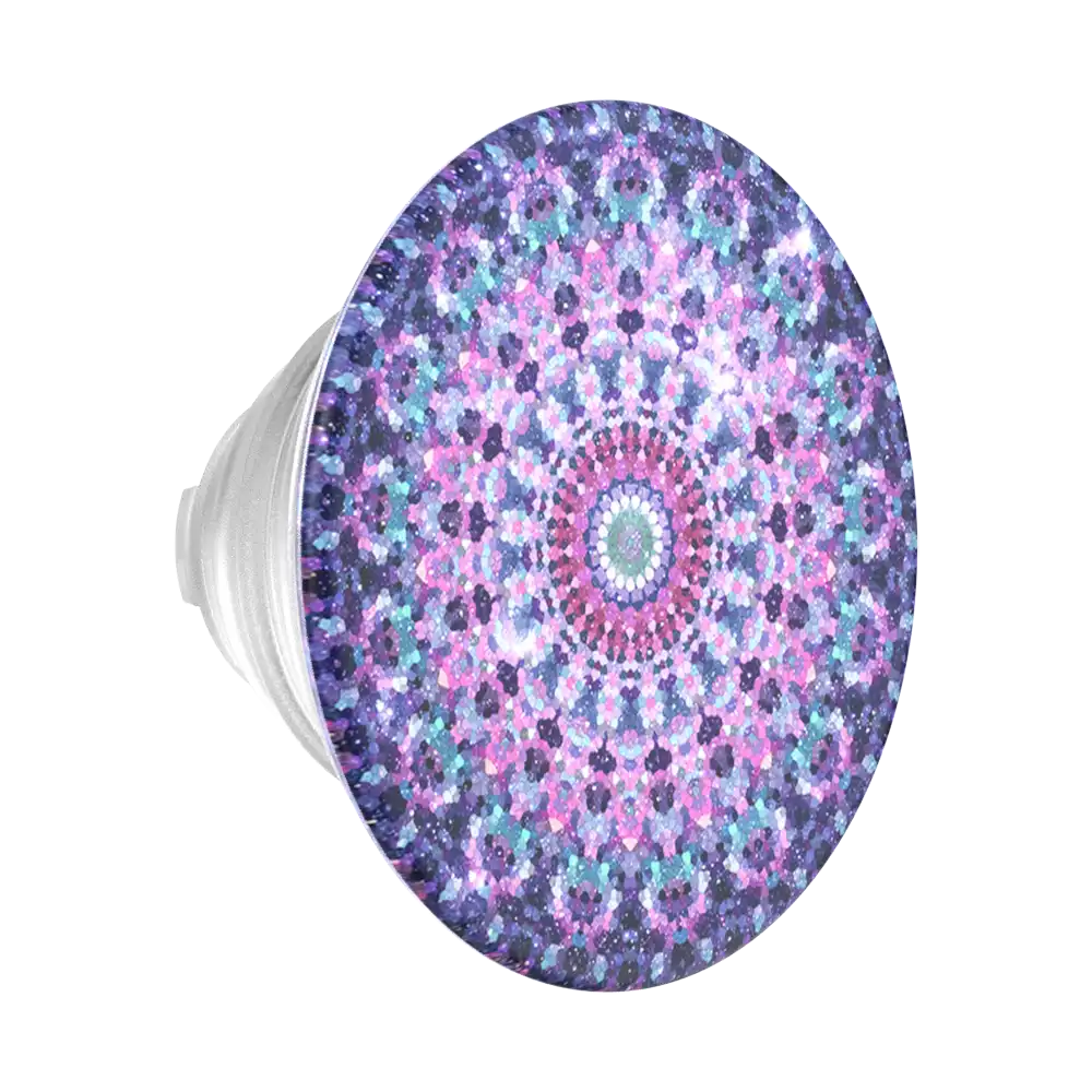 Opal — MagSafe PopGrip