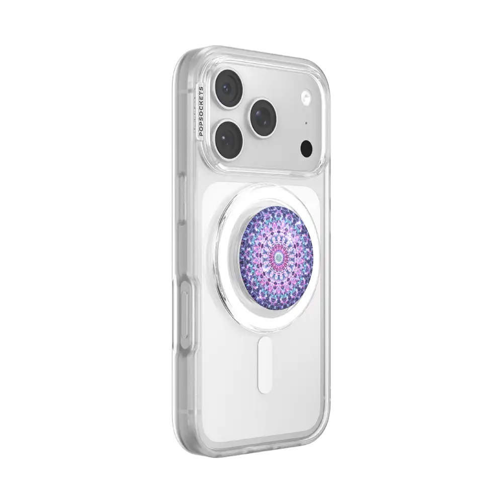 Opal — MagSafe PopGrip