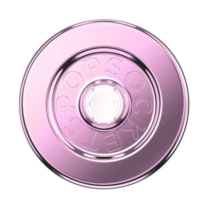Backspin Mew Whimsy — MagSafe PopGrip