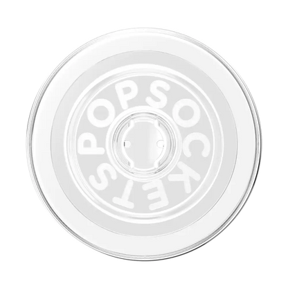 PopOut Hot Dog — MagSafe PopGrip