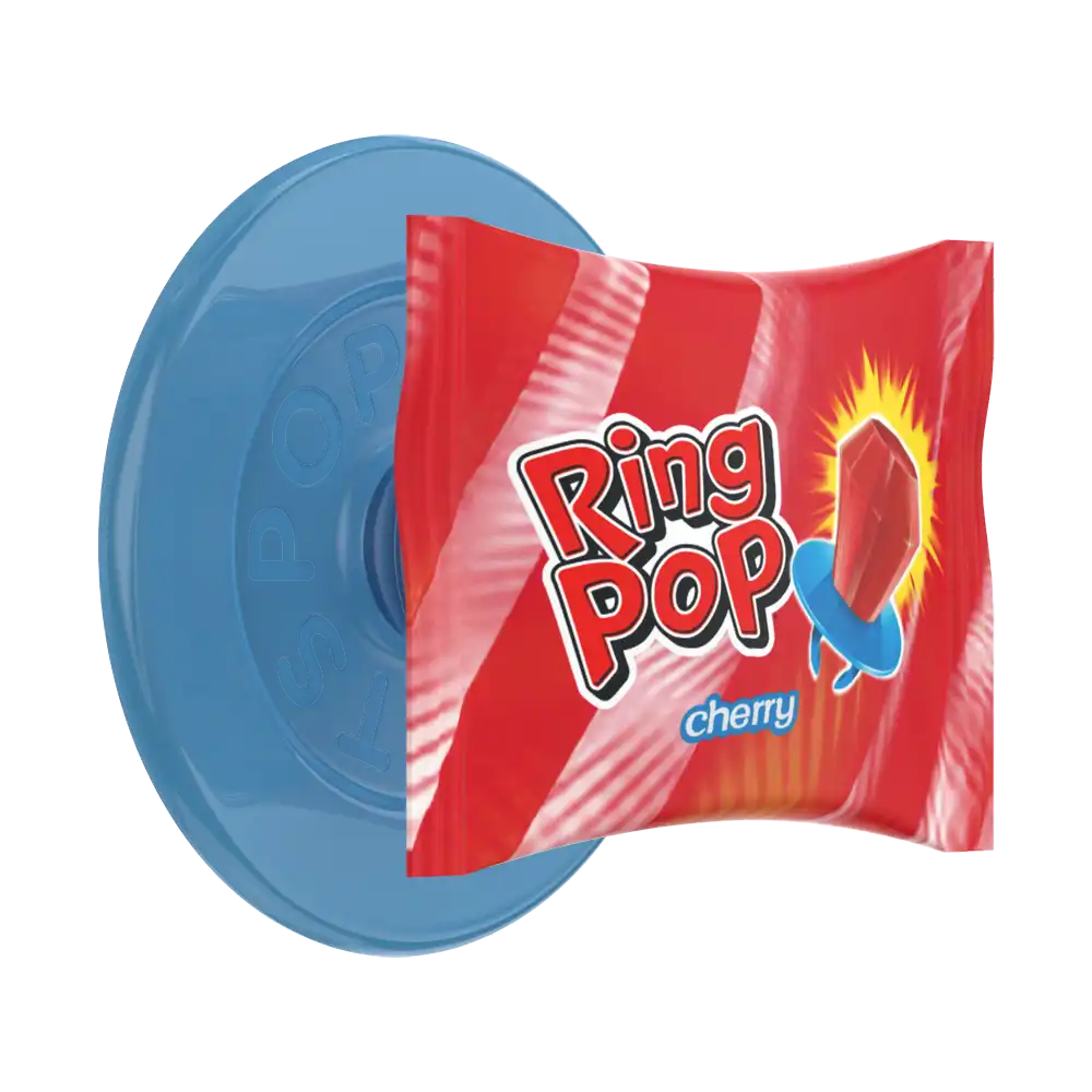 PopOut Ring Pop — MagSafe PopGrip
