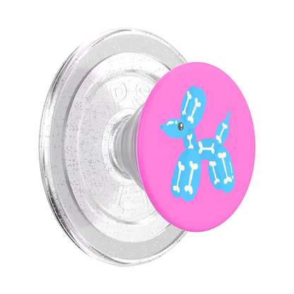 Skelly Chill — MagSafe PopGrip