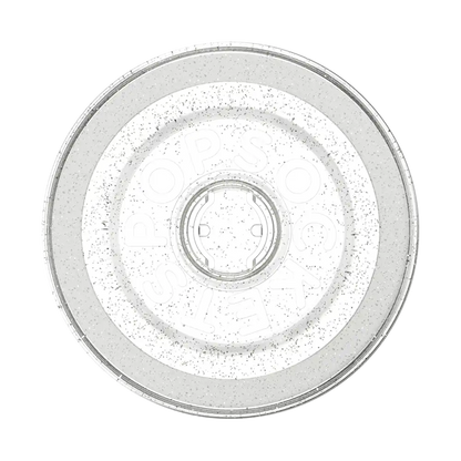 Stargazer — MagSafe PopGrip