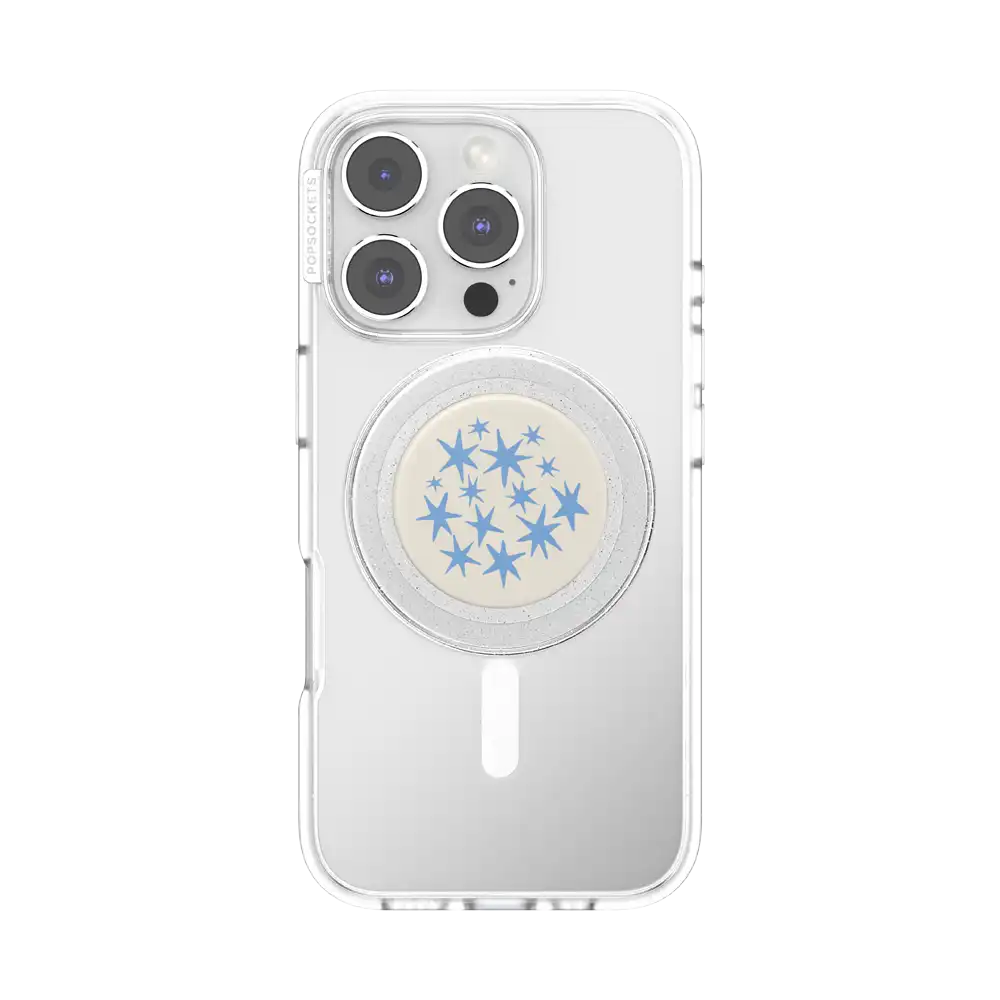 Stargazer — MagSafe PopGrip