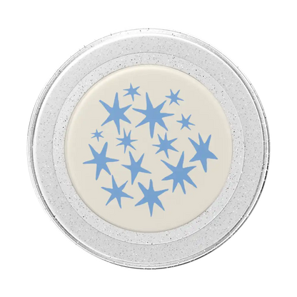Stargazer — MagSafe PopGrip