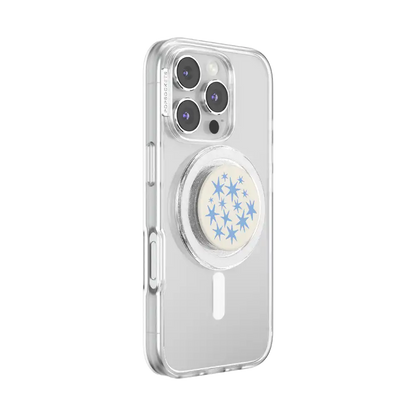 Stargazer — MagSafe PopGrip