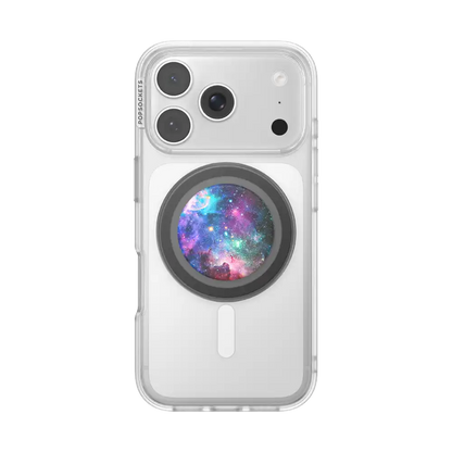 Opal — MagSafe PopGrip