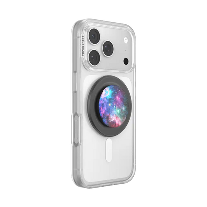 Opal — MagSafe PopGrip