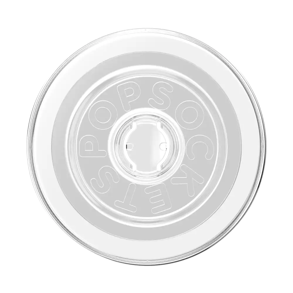Boy Mom — MagSafe PopGrip