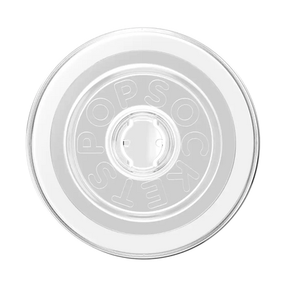 Boy Mom — MagSafe PopGrip