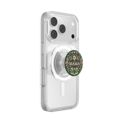 Boy Mom — MagSafe PopGrip