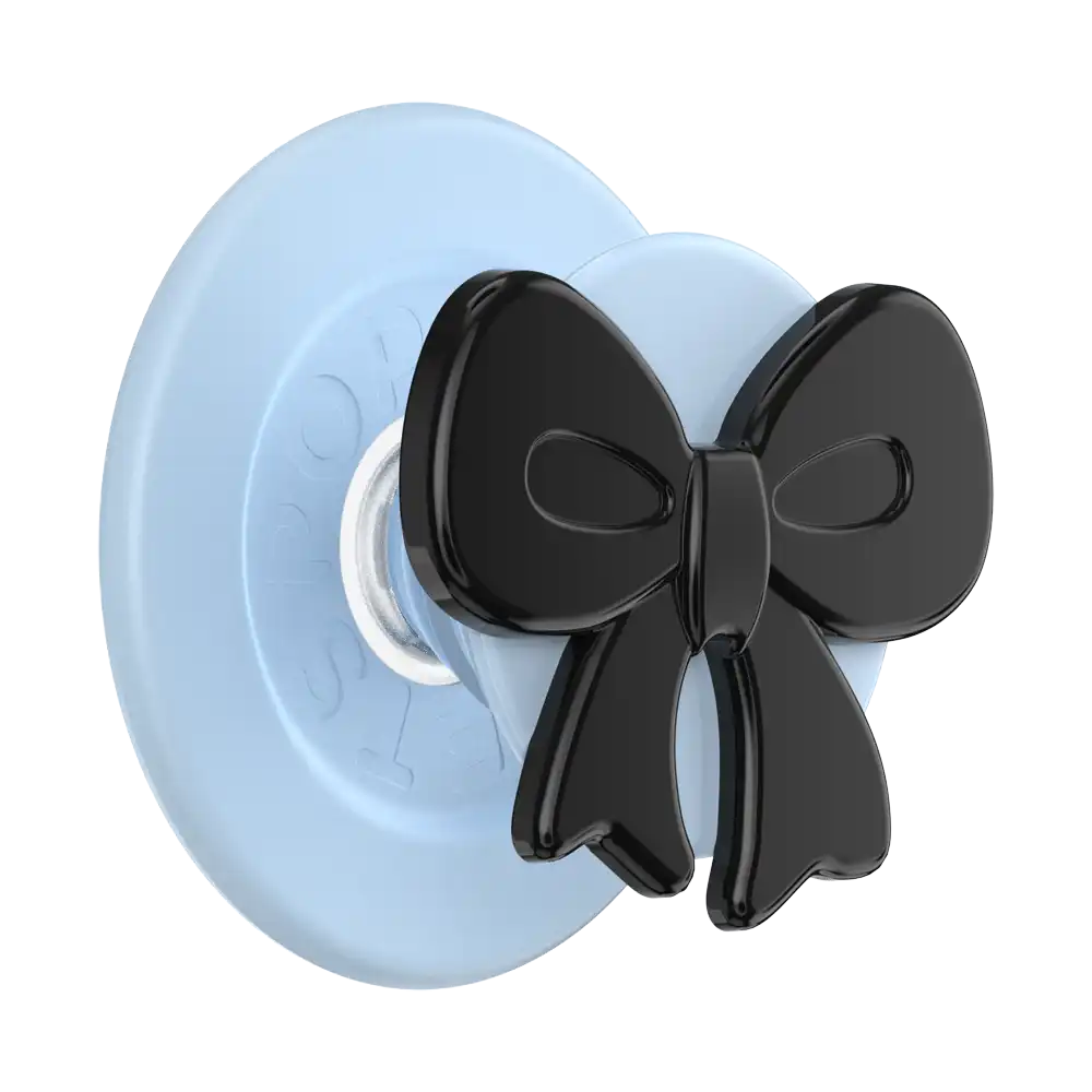 Kitty Cameo — MagSafe PopGrip