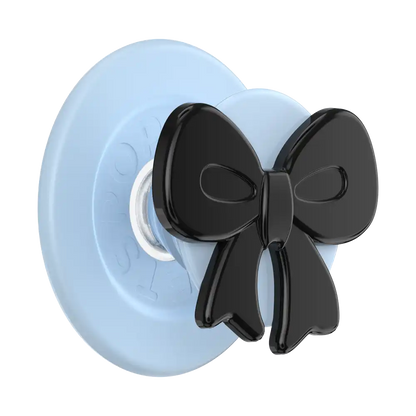 BonBon Daisy Lemon Meringue — MagSafe PopGrip