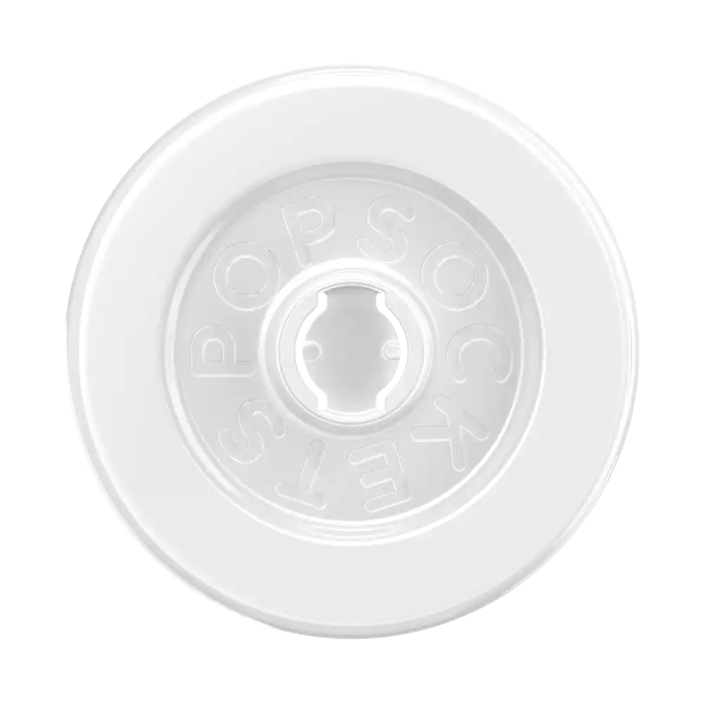 Bowtique Blush — MagSafe PopGrip