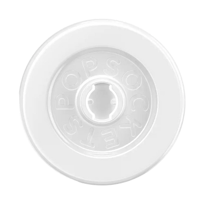 Bowtique Blush — MagSafe PopGrip