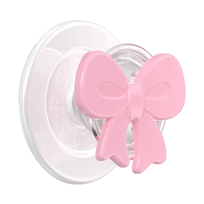 Kitty Cameo — MagSafe PopGrip