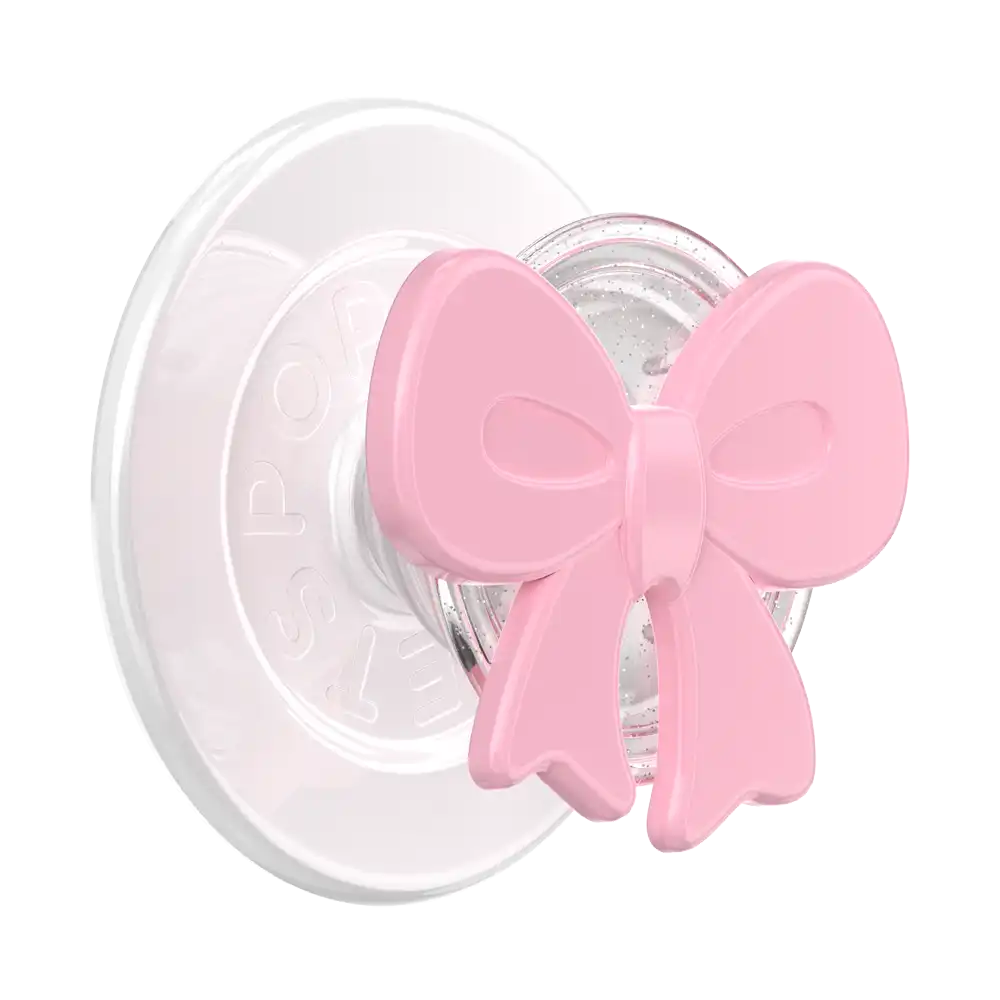BonBon Daisy Lemon Meringue — MagSafe PopGrip