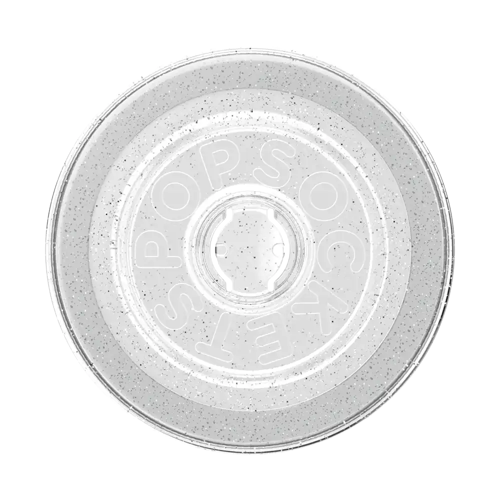 Bridgerton Crest — MagSafe PopGrip