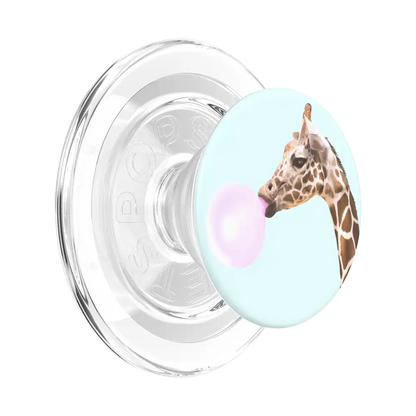 Opal — MagSafe PopGrip