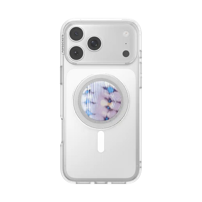 Enamel Wet Sand — MagSafe PopGrip