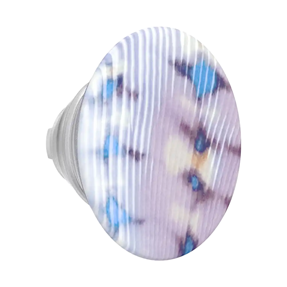 Enamel Wet Sand — MagSafe PopGrip