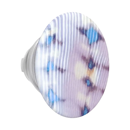 Enamel Wet Sand — MagSafe PopGrip
