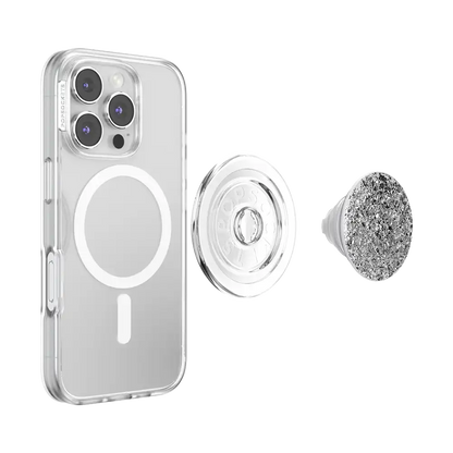 Buffalo Check — MagSafe PopGrip