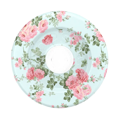 BonBon Daisy Bluebell — MagSafe PopGrip