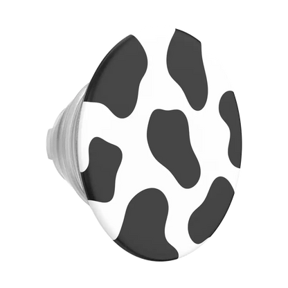PopOut Air Cloud — MagSafe PopGrip