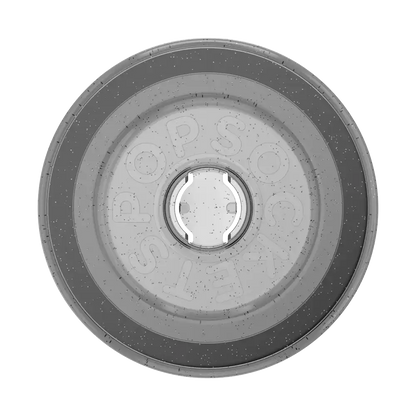 Curse Breaker — MagSafe PopGrip