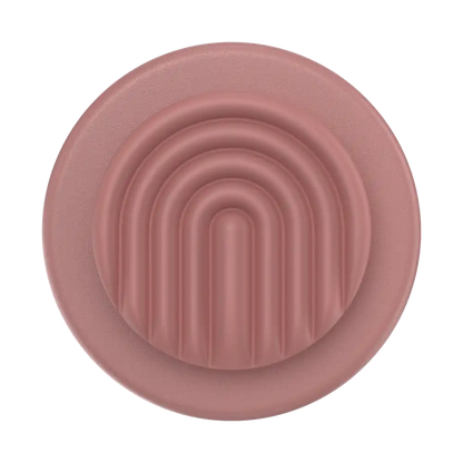 Enamel Clay Cut — MagSafe PopGrip
