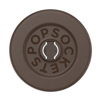 Enamel Clay Cut — MagSafe PopGrip
