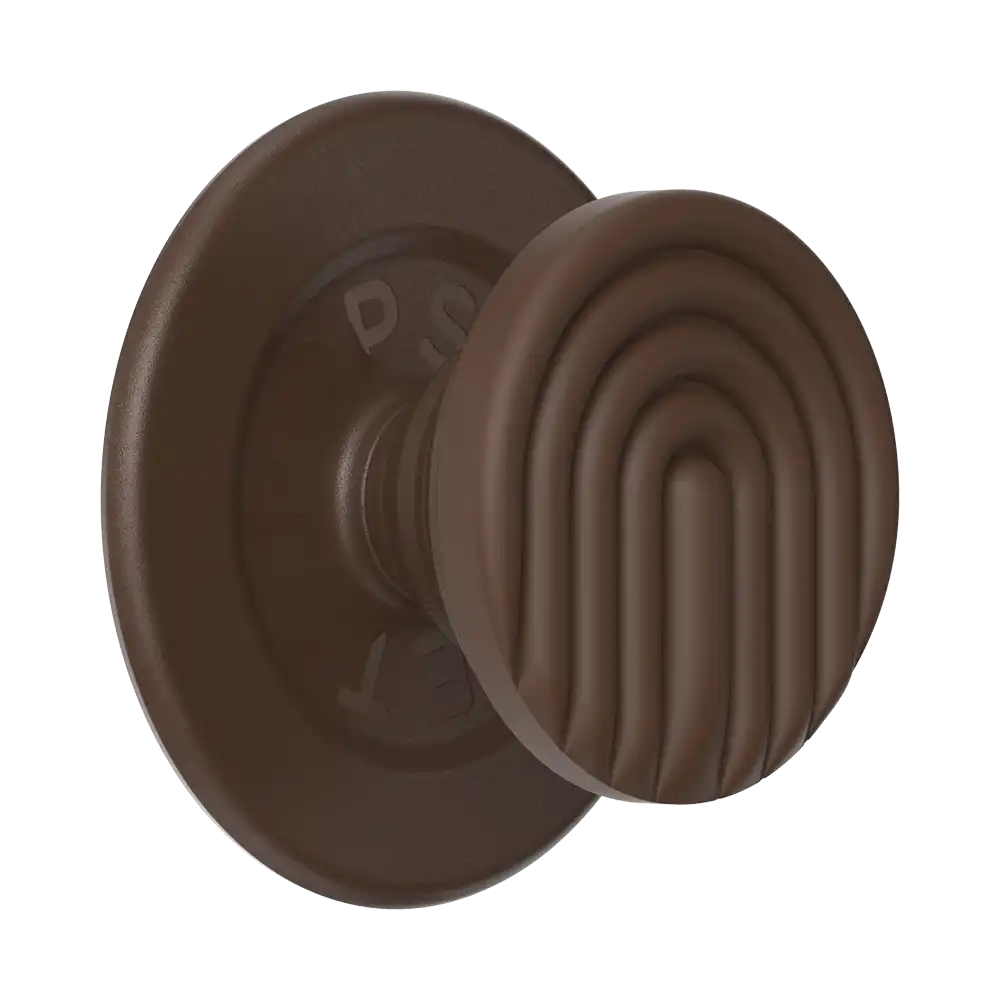 Enamel Horchata Cut — MagSafe PopGrip