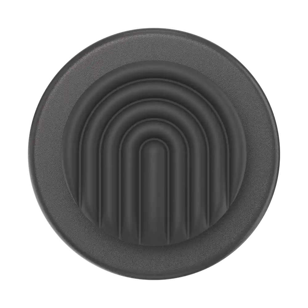 Enamel Clay Cut — MagSafe PopGrip