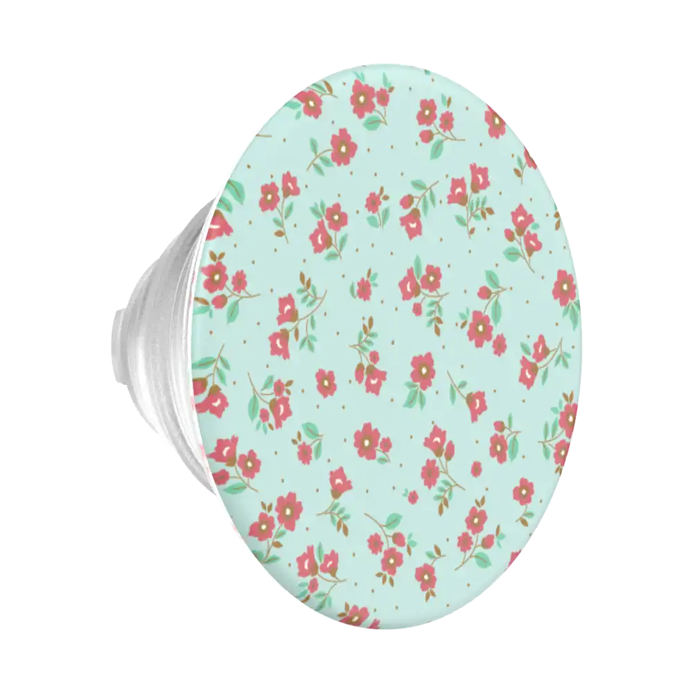 Ditsy Field Dreams — MagSafe PopGrip