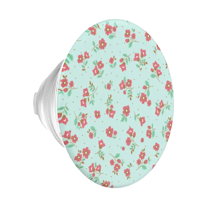 Ditsy Field Dreams — MagSafe PopGrip