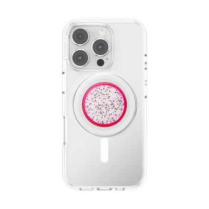 Cuke — MagSafe PopGrip