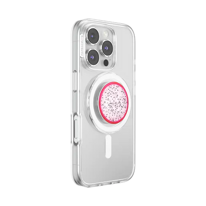 Cuke — MagSafe PopGrip