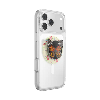 PopOut Get Lucky — MagSafe PopGrip